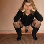 Profil de Francillette, 28 ans, Mature rencontre à Mont-de-Buttes (Neuchâtel)