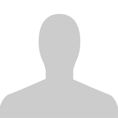 Profil de Zahya, 32 ans, Mature rencontre à Sins (Argovie)