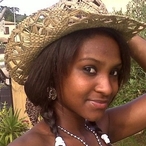 Danyla - Mature rencontre à Epesses Profil de Danyla, 31 ans, Mature rencontre à Epesses (Vaud)