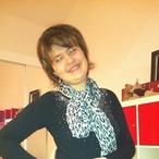 Deva - Mature rencontre à Mühlau Profil de Deva, 22 ans, Mature rencontre à Mühlau (Zoug)
