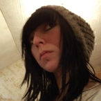 Olena - Mature rencontre à Cortébert Profil de Olena, 34 ans, Mature rencontre à Cortébert (Berne)