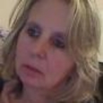 Lysiana - Mature rencontre à Wittenwil Profil de Lysiana, 43 ans, Mature rencontre à Wittenwil (Thurgovie)