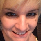Vanessa - Mature rencontre à Verdabbio Profil de Vanessa, 38 ans, Mature rencontre à Verdabbio (Grisons)