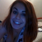 Profil de Alixe, 22 ans, Mature rencontre à Niederbipp (Berne)