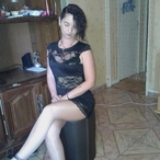 Rhonda - Mature rencontre à Tschappina Profil de Rhonda, 30 ans, Mature rencontre à Tschappina (Grisons)