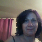 Casandra - Mature rencontre à Pratval Profil de Casandra, 31 ans, Mature rencontre à Pratval (Grisons)