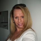 Mary-eve - Mature rencontre à Seleute Profil de Mary-eve, 40 ans, Mature rencontre à Seleute (Jura)