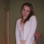 Diala - Mature rencontre à Guarda Profil de Diala, 24 ans, Mature rencontre à Guarda (Grisons)