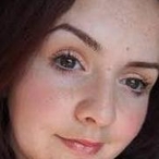 Elene - Mature rencontre à Bürglen OW Profil de Elene, 43 ans, Mature rencontre à Bürglen OW (Obwald)
