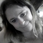 Profil de Mylvia, 44 ans, Mature rencontre à Vernier (Genève)