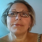Charlette - Mature rencontre à Daillon Profil de Charlette, 39 ans, Mature rencontre à Daillon (Valais)