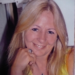 Profil de Tahiana, 33 ans, Mature rencontre à Vuadens (Fribourg)