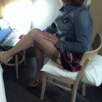 Profil de Lelie, 38 ans, Mature rencontre à Zumholz (Fribourg)