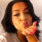 Profil de Thessa, 30 ans, Mature rencontre à Zwieselberg (Berne)