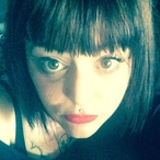 Profil de Raïssa, 30 ans, Mature rencontre à Saland (Zurich)