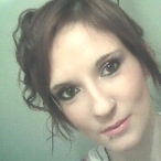 Profil de Nessma, 45 ans, Mature rencontre à Islikon (Thurgovie)
