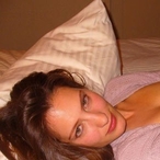 Profil de Dalhila, 24 ans, Mature rencontre à Wallenried (Fribourg)