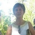 Noura - Mature rencontre à Vernamiège Profil de Noura, 28 ans, Mature rencontre à Vernamiège (Valais)