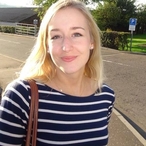 Profil de Mujde, 35 ans, Mature rencontre à Walenstadtberg (Saint-Gall)