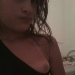 Profil de Elwen, 25 ans, Mature rencontre à Uetliburg SG (Saint-Gall)