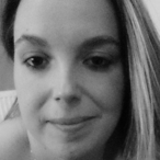 Profil de Marie-suzanne, 32 ans, Mature rencontre à Tremona (Tessin)