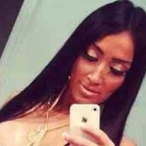 Profil de Evelie, 43 ans, Mature rencontre à Villarimboud (Fribourg)