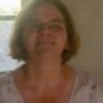 Profil de Alea, 22 ans, Mature rencontre à Unterramsern (Soleure)