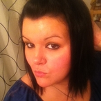 Talyna - Mature rencontre à Cugnasco Profil de Talyna, 37 ans, Mature rencontre à Cugnasco (Tessin)