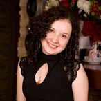 Ilianna - Mature rencontre à Denges Profil de Ilianna, 44 ans, Mature rencontre à Denges (Vaud)