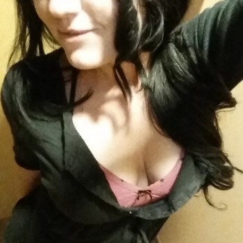 Profil de Firdaws, 22 ans, Mature rencontre à Trübbach (Saint-Gall)