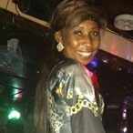Safira - Mature rencontre à Sisikon Profil de Safira, 32 ans, Mature rencontre à Sisikon (Uri)