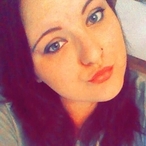 Profil de Alette, 30 ans, Mature rencontre à Zullwil (Soleure)