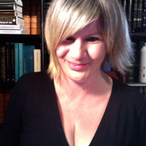 Profil de Ornela, 28 ans, Mature rencontre à Vaglio (Tessin)