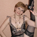 Profil de Fantine, 43 ans, Mature rencontre à Zuoz (Grisons)