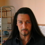 Profil de Franciette, 32 ans, Mature rencontre à Udligenswil (Lucerne)
