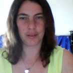 Profil de Andreane, 37 ans, Mature rencontre à Vaulruz (Fribourg)