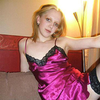Lena-marie - Mature rencontre à Appenzell Eggerstanden Profil de Lena-marie, 30 ans, Mature rencontre à Appenzell Eggerstanden (Appenzell Rhodes-Intérieures)