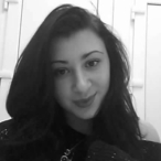 Profil de Lie, 23 ans, Mature rencontre à Merishausen (Schaffhouse)
