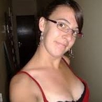 Profil de Annonciade, 31 ans, Mature rencontre à Wolfwil (Soleure)
