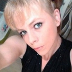 Nihed - Mature rencontre à Le Châtelard-près-Romont Profil de Nihed, 37 ans, Mature rencontre à Le Châtelard-près-Romont (Fribourg)