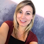 Heliade - Mature rencontre à Büriswilen Profil de Heliade, 24 ans, Mature rencontre à Büriswilen (Appenzell Rhodes-Intérieures)