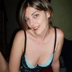 Michella - Mature rencontre à Innerferrera Profil de Michella, 26 ans, Mature rencontre à Innerferrera (Grisons)