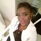 Profil de Estelle, 29 ans, Mature rencontre à Villargiroud (Fribourg)