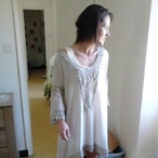 Ramla - Mature rencontre à Sagogn Profil de Ramla, 27 ans, Mature rencontre à Sagogn (Grisons)