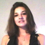 Cristela - Mature rencontre à Niederrickenbach Profil de Cristela, 26 ans, Mature rencontre à Niederrickenbach (Nidwald)