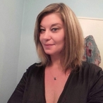 Cassylia - Mature rencontre à Versegères Profil de Cassylia, 29 ans, Mature rencontre à Versegères (Valais)