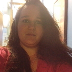 Profil de Bastienne, 37 ans, Mature rencontre à Niederscherli (Berne)