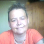 Jacquemine - Mature rencontre à Oberdorf NW Profil de Jacquemine, 38 ans, Mature rencontre à Oberdorf NW (Nidwald)