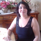 Profil de Cendy, 23 ans, Mature rencontre à Zénauva (Fribourg)