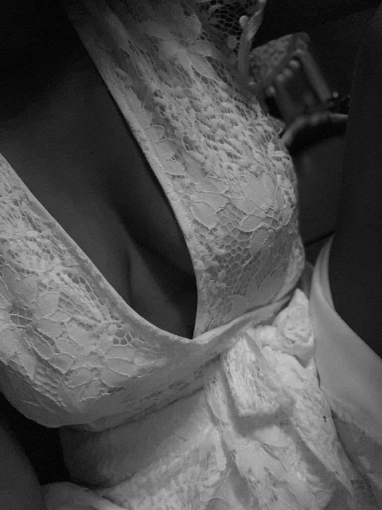 Profil de Aisse, 33 ans, Mature rencontre à Schötz (Lucerne)